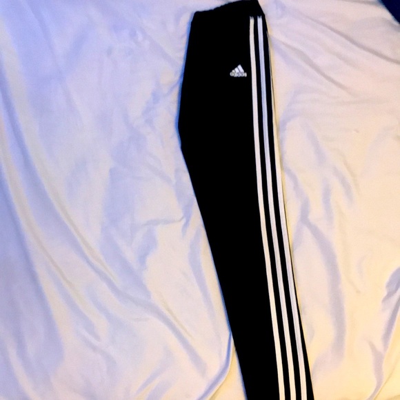 Adidas tights - Picture 2 of 4
